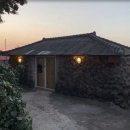 하귤별장 이미지