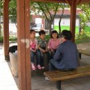 씨알어린이공원 이미지