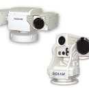 무진산업 이미지