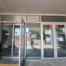 인천대학교 스포츠센터 이미지