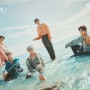 달콤한인생 - 하남시 위례대로 190 | 달콤한인생