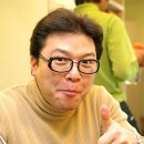 어바웃샤브이대점 이미지