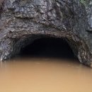 장원목욕탕 | 영월 운탄고도,광부의길과 김삿갓 유적지를 다녀오다