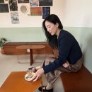 정환농장 | 나의 일상 (수영 엄용백돼지국밥, 프이과자집, 초량할매주꾸미, 이너프 ENUF 예선)