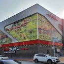 정성목장 이미지