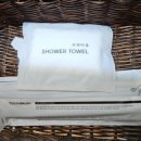 경주감성한옥숙소 감포맨숀 이미지