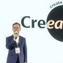 미래B2B