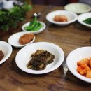중앙멸치 이미지