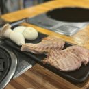 제주섬돈 | 제주도 연동 흑돼지 오겹살 맛집 추천 | 제주섬돈 후기 | 찐 로컬 맛집