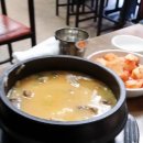 고흥순대국 이미지