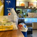 618 치킨 이미지