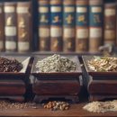 고려한의원 이미지