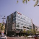 펑펑푸드