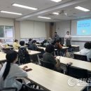 영도구 평생학습관 이미지