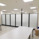 메가허브 이미지