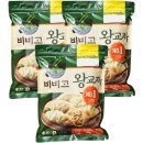 만두 - 달서구 와룡로 223 | 만두