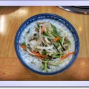 황궁복집 이미지