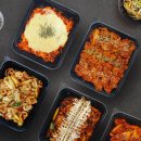 야식 이미지