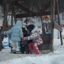 토마스펜션 이미지