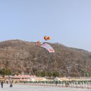 화천군 보건의료원 | 직접 다녀온 2026 화천 산천어축제 예약 방법과 후기