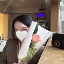 올드레이디앤틱바인스 | 프로포즈 백 디올 카로백 스몰, 1년 써본 솔직 후기 + 장단점 정리🤍