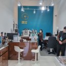 글라시스트 이미지