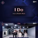 퍼즐스페이스 이미지
