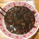 몸애존