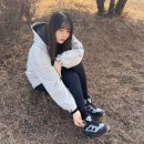 케이투 | 여자 등산화 브랜드 추천 케이투 K2 아팔루사 240 후기