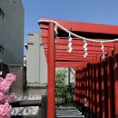 코히 | 인천 코히별장 카페 후기｜일본 감성 가득한 감성 카페