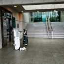 대구대학교 평생교육관 | [일상생활] 대구대 인도어 골프 연습장 (좌석현황/꿀좌석/대기/이용방법) 내돈내산 후기!