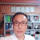 태안디지털프라자