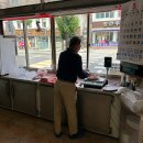 거부장 | [세종] 조치원 대표 삼겹살 거부 할 수 없는 마력… 거부장!