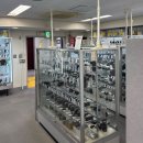 장안1_0061 | 도쿄에서 빈티지디카 구하기😭