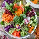 건인약품(주) 이미지