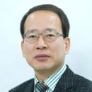 서초맨