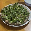 대한옥 - 영등포구 영등포동2가 | 서울 노포 맛집 대한옥 본점 영등포 꼬리수육 소꼬리찜 후기