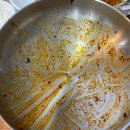 오대근짬뽕 이미지