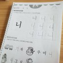 코지PC방 이미지