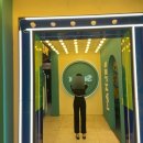 군산식도락 이미지