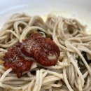 동루골막국수2호점 이미지