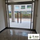 케이에코 이미지