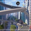 이안모터스 이미지