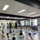 히어로키즈태권도 이미지