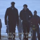 행복한바늘