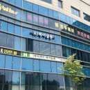 대전 관저 디펠리체 | 대전 관저동미용실 에이제이 헤어살롱 추천, 희은쌤한테 매직 받은 후기