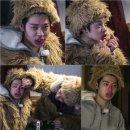 정준영 카카오 검색결과