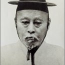 담양 소산정 이미지
