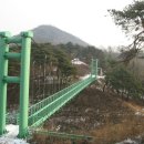 죽동1리 이미지