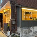 마케(Makke) 이미지